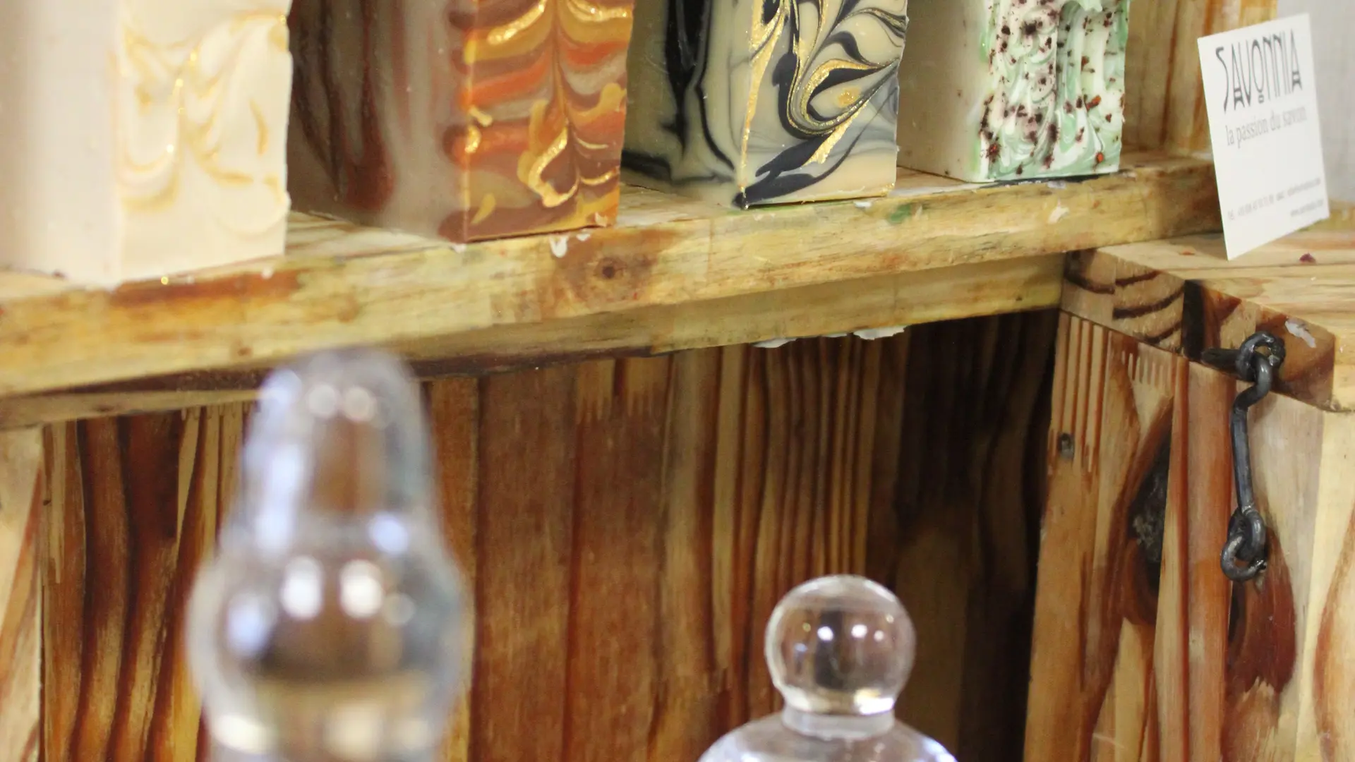 savonnia-savons-entier-mussidan-tourisme-vallée-isle