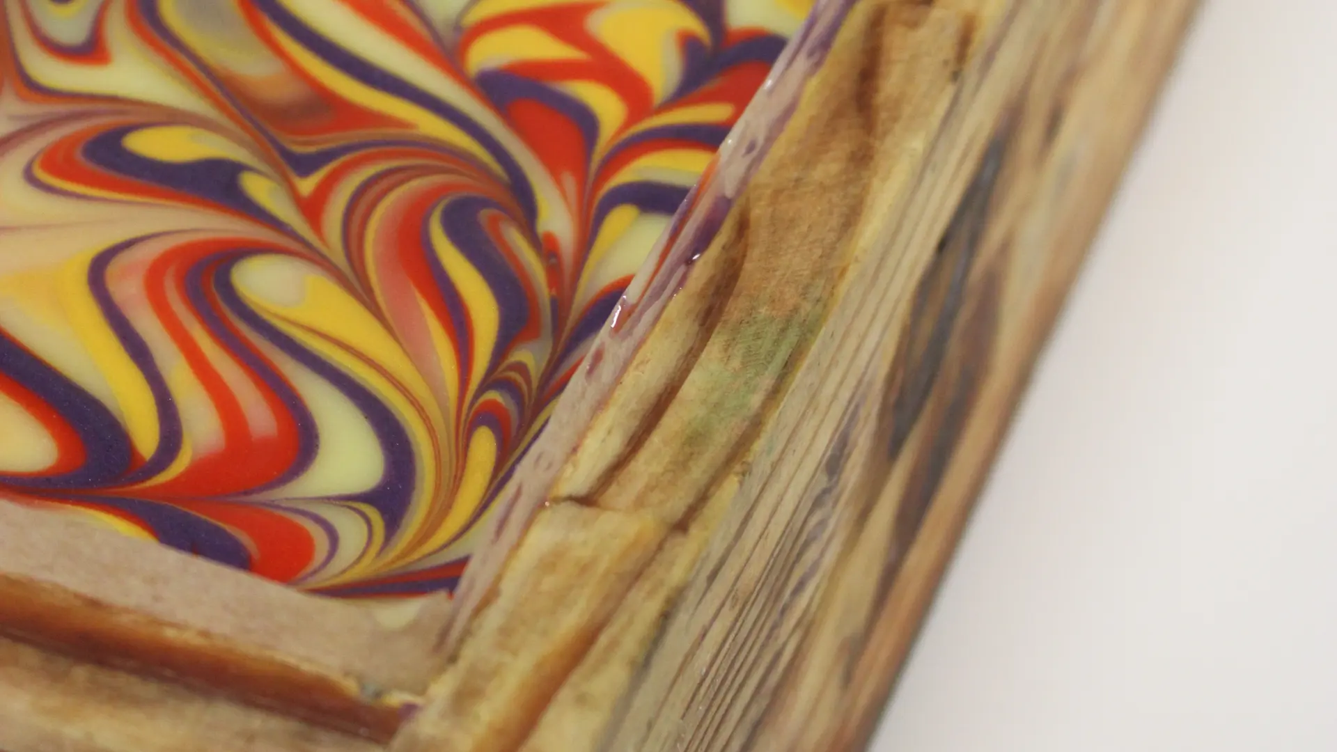 savonnia-mussidan-tourisme-vallée-isle