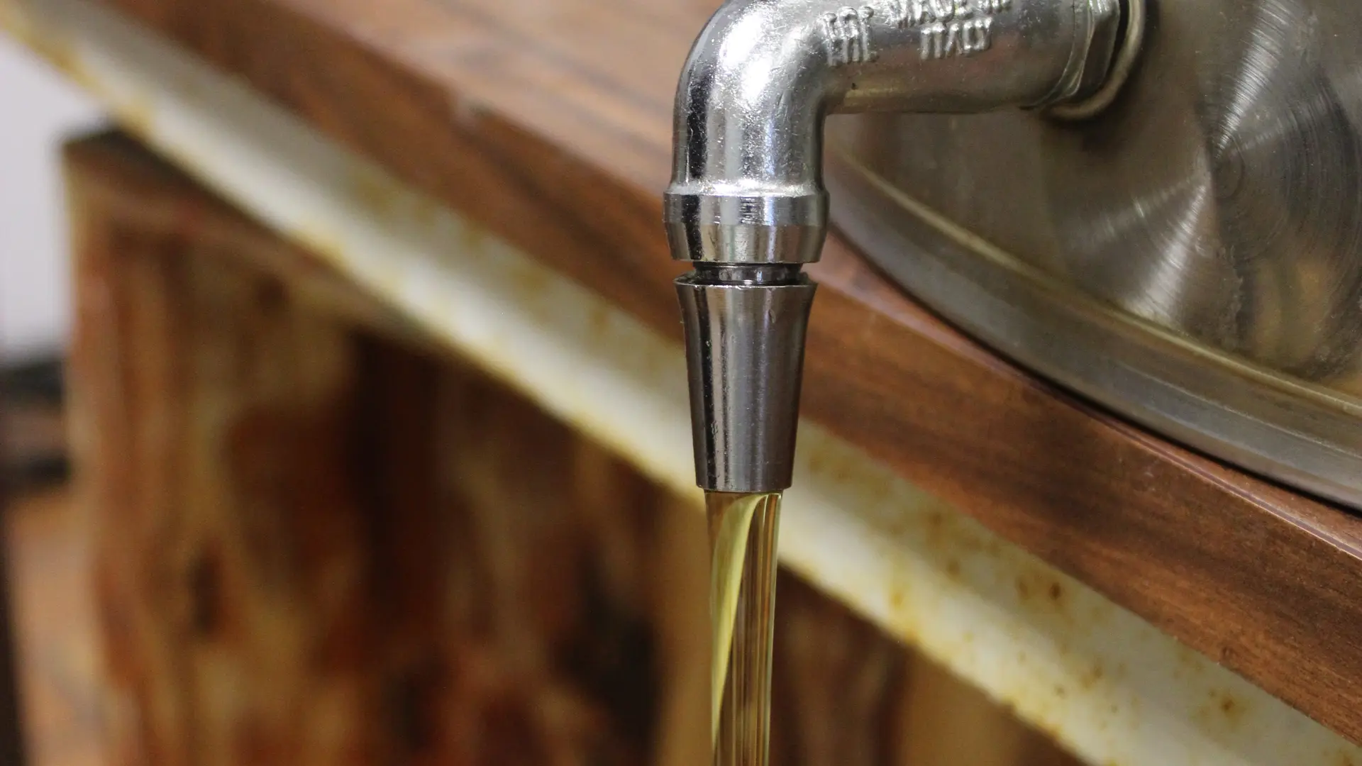 savonnia-huile-mussidan-tourisme-vallée-isle