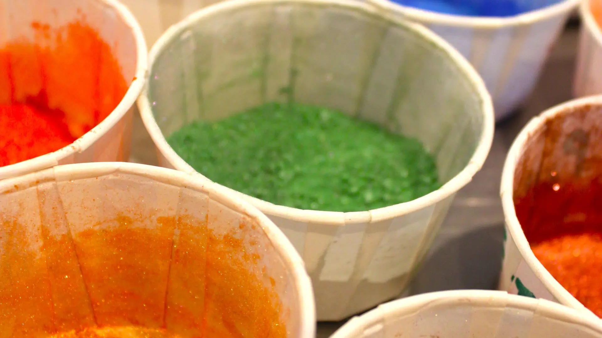 savonnia-colorants-mussidan-tourisme-vallée-isle