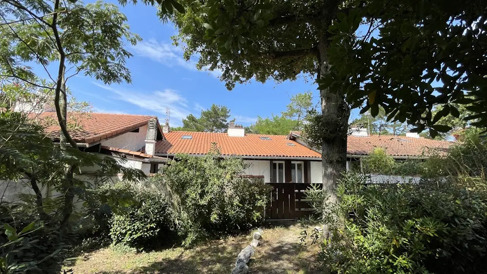 Location Valade G.