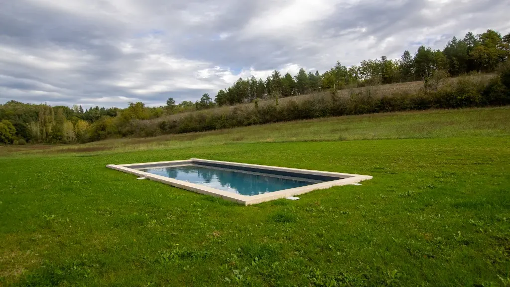 Gite Le Moulin