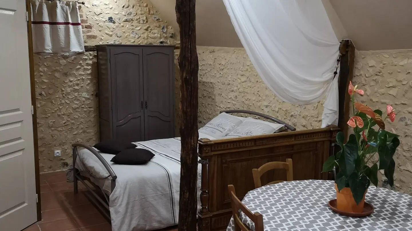 IMG-20190712-201251 2