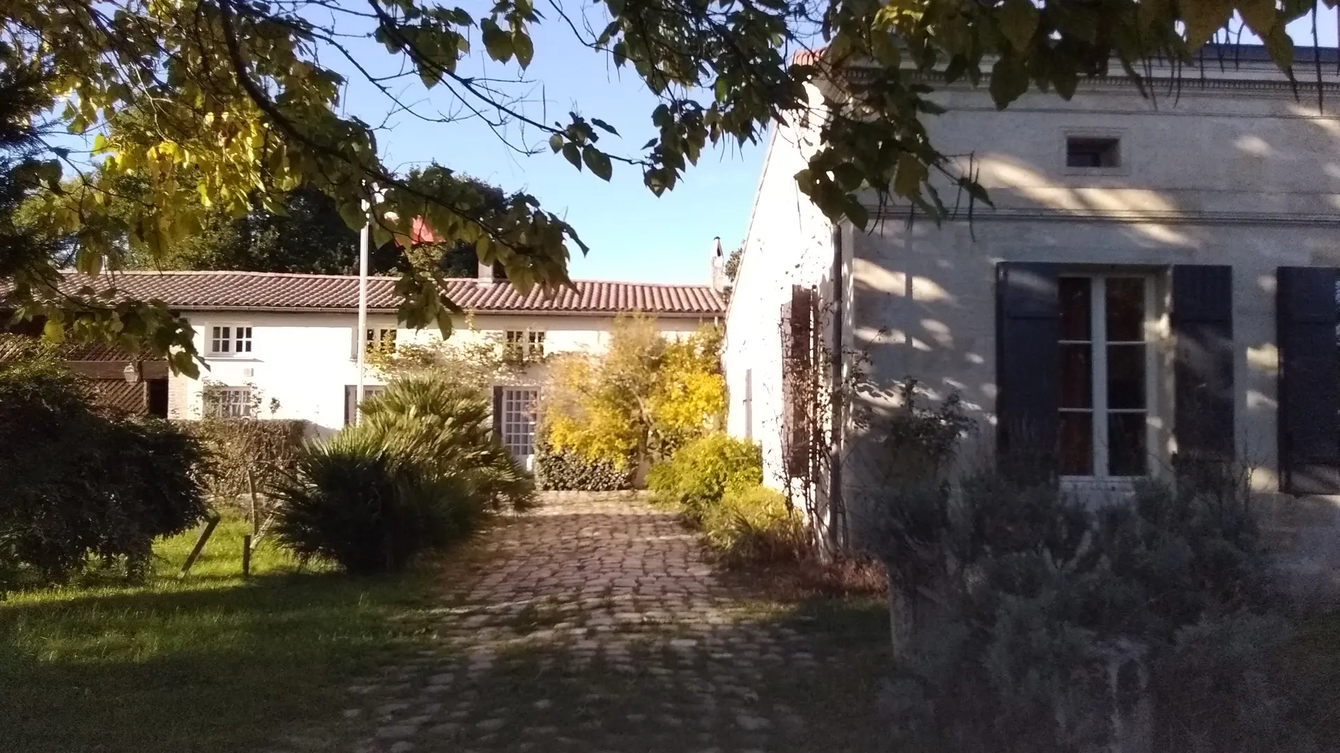 Mi-L-Agradi0