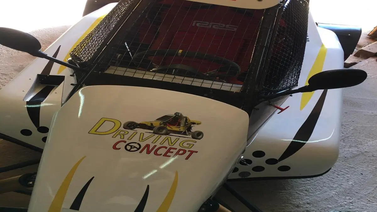 IMG-20220218-WA0015 (1)