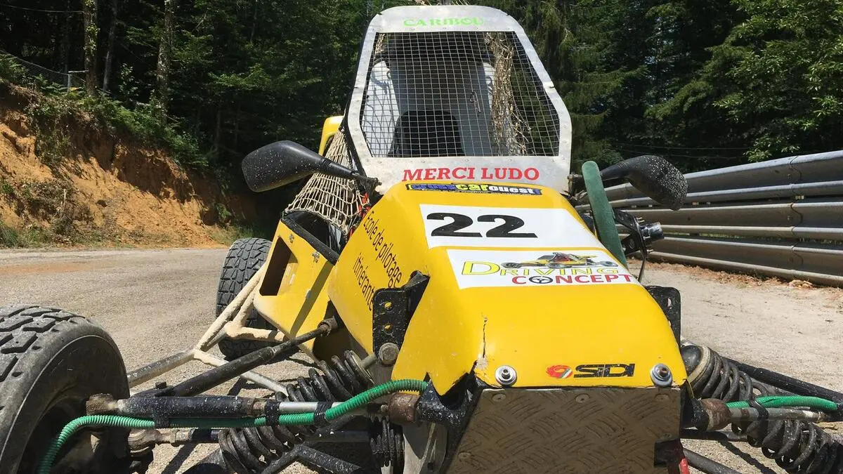 IMG-20220218-WA0016 (1)