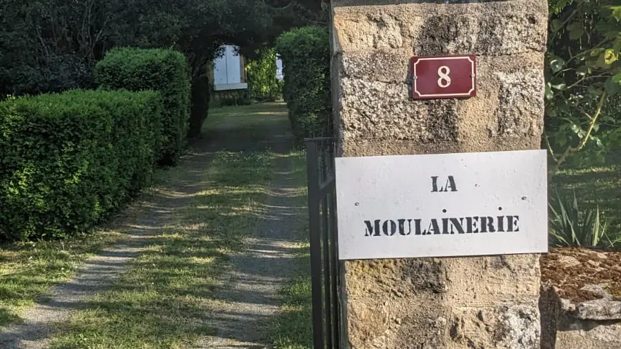 IMG-20230501-WA0010 pour brochure