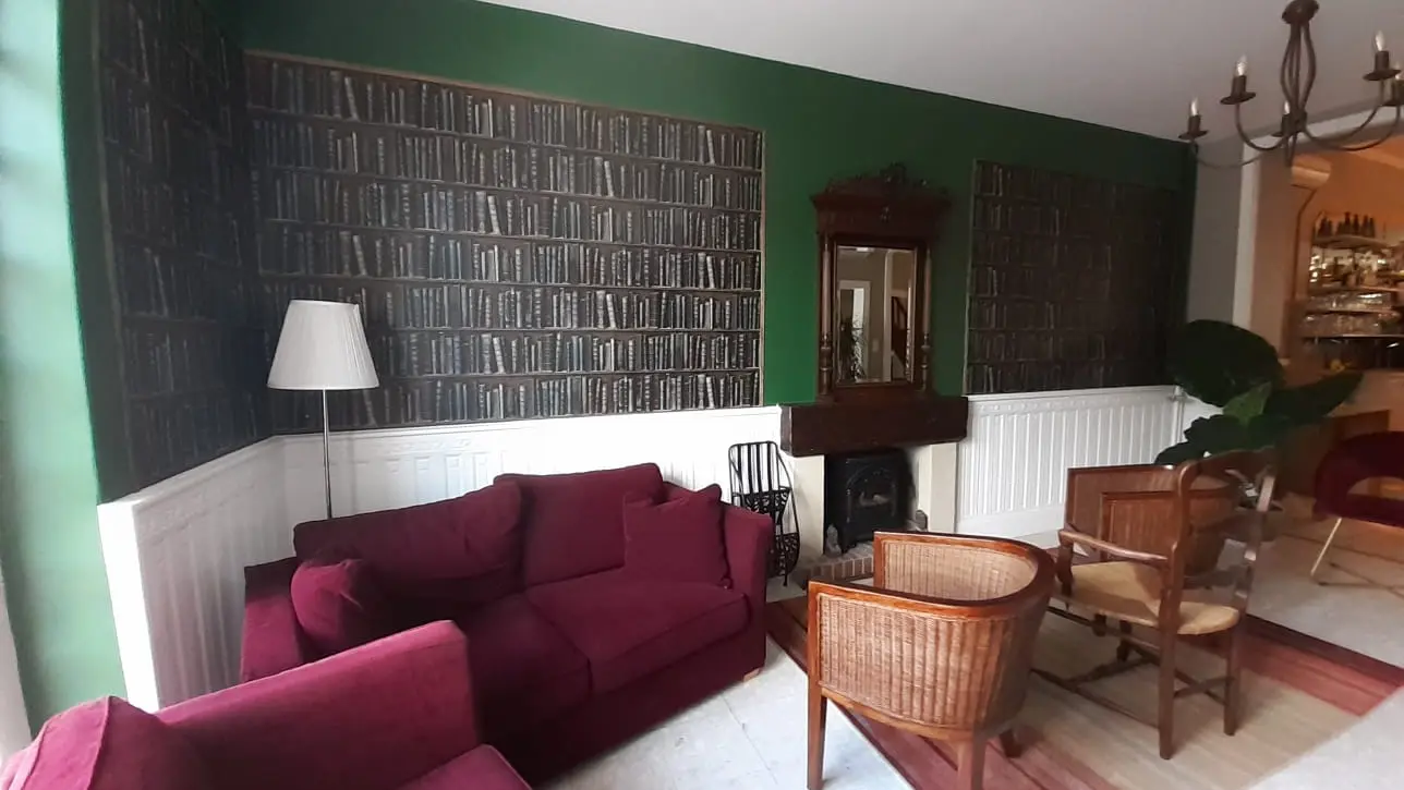 IMG-20230508-WA0005 (1)