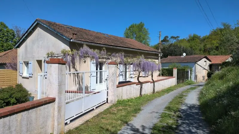 image Restauration & Hébergements