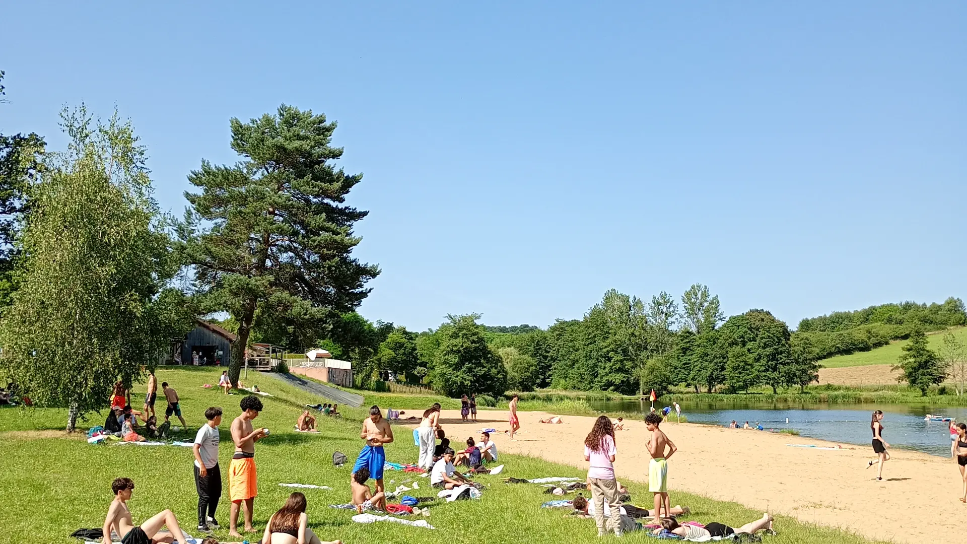 IMG_20240717_165025924_MFNR