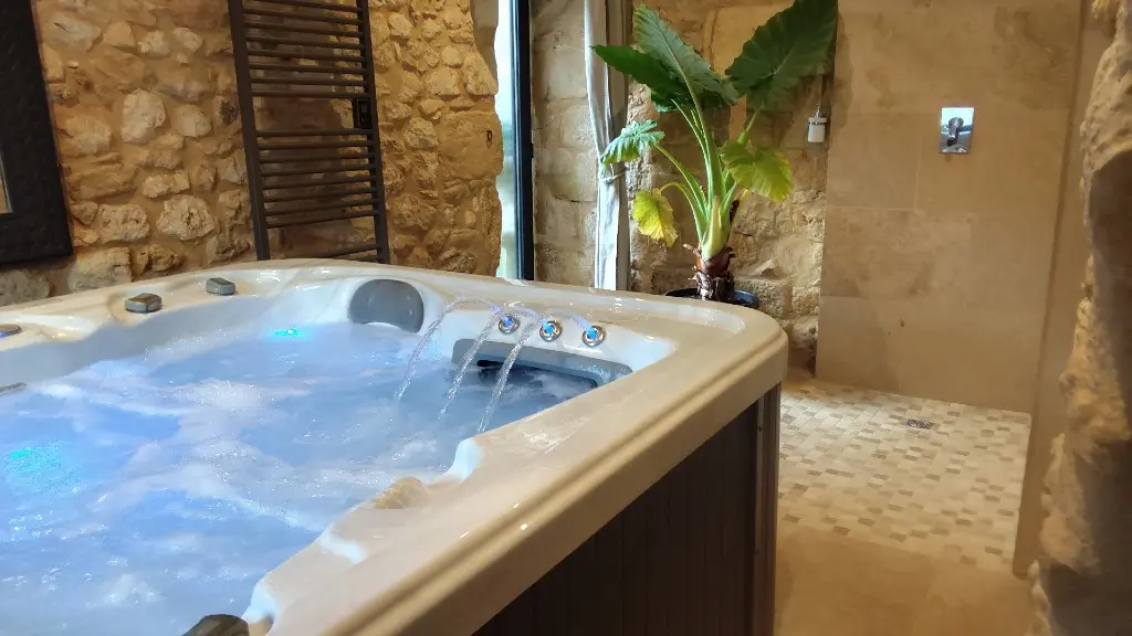 la closerie du biard