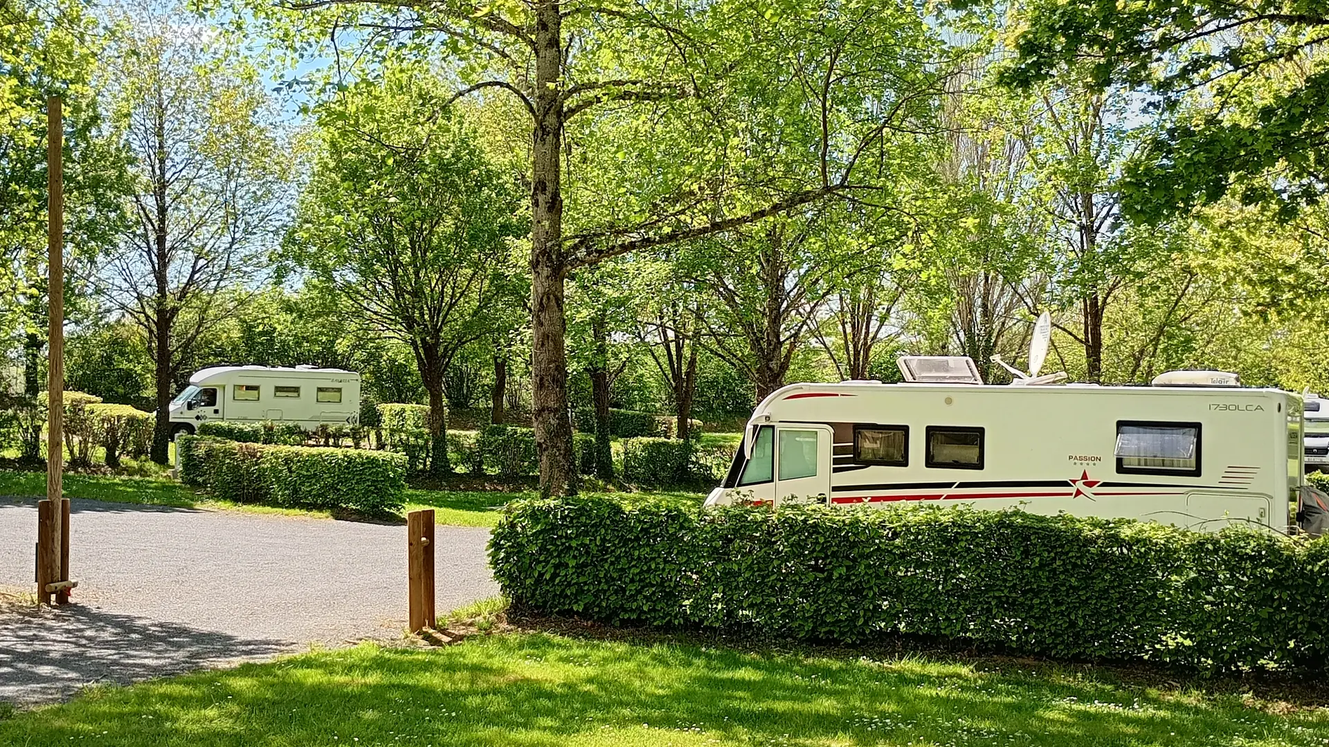 IMG_20250428_145523431_HDR