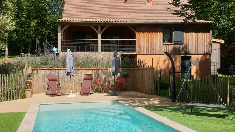 IMG_20251121_120550 pour brochure