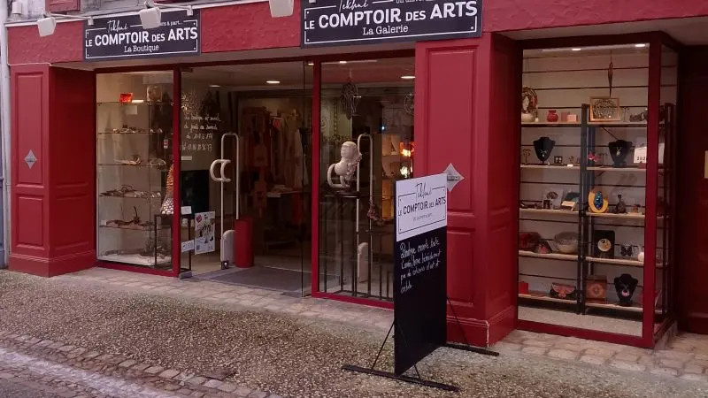 IMG_20260115_164556~2