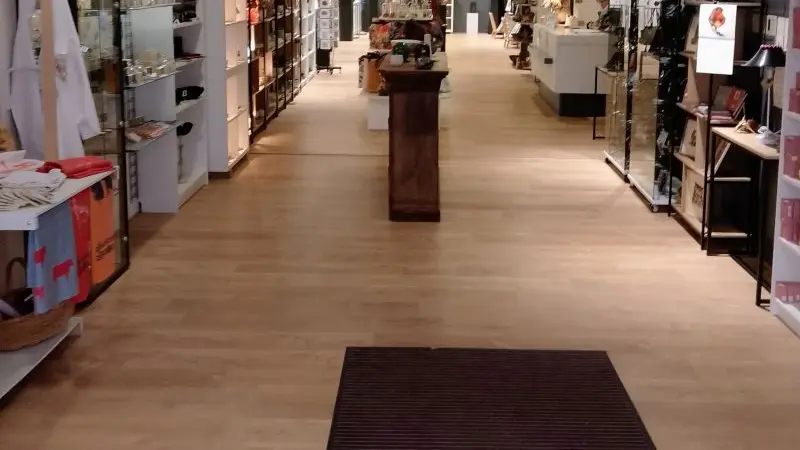 IMG_20260115_164641~2