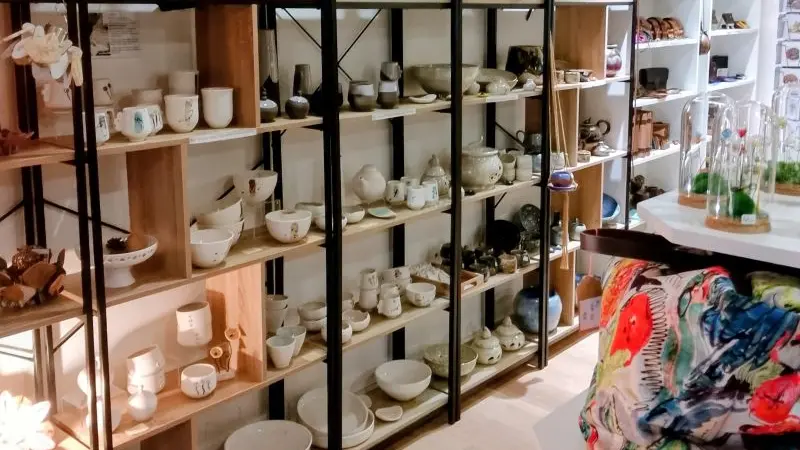 IMG_20260115_164739~2