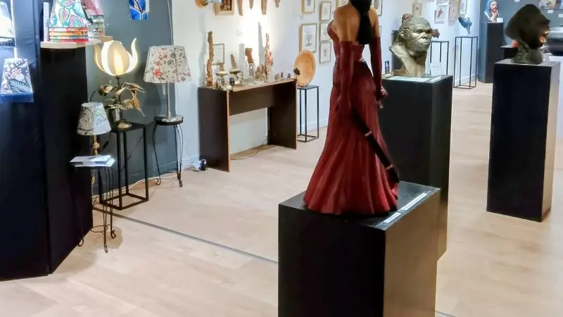 IMG_20260115_164748~2