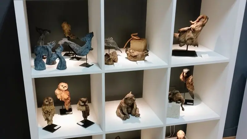 IMG_20260115_164820~2