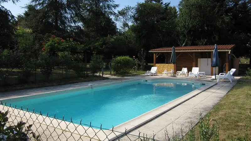 La Moulainerie_Marie-France QUINQUIS