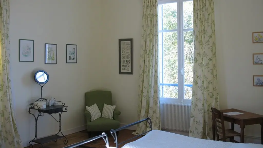 IMG_3 Château Gauthié