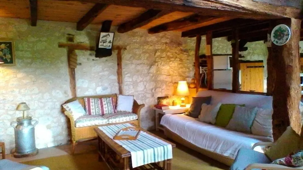 IMG_3 Les hortensias