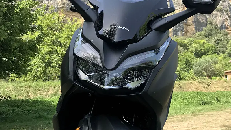 IMG-3301----Copie-min