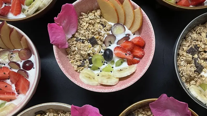 plat 2 chez Josephine