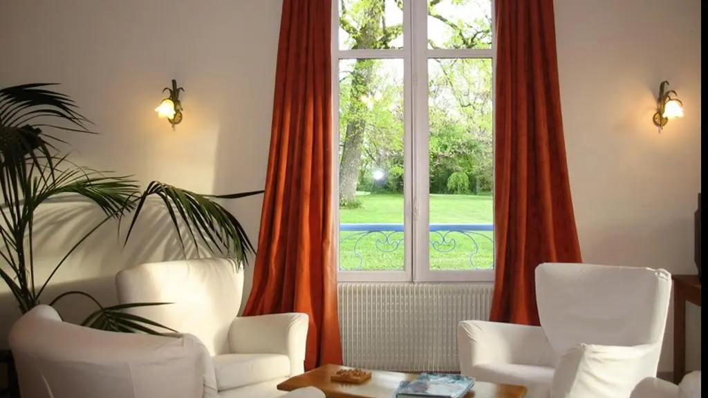 IMG_4 Château Gauthié