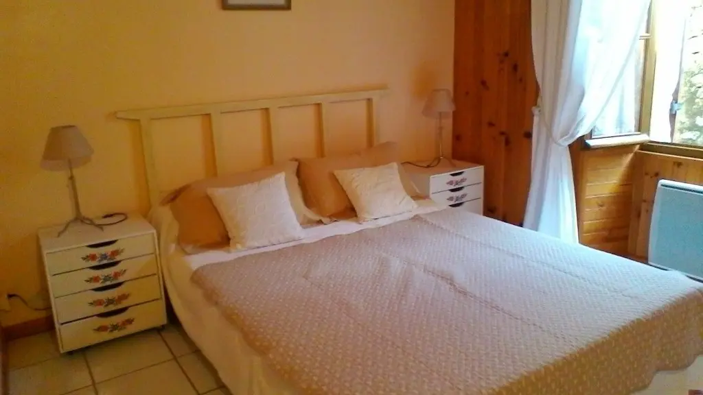 IMG_5 Les hortensias