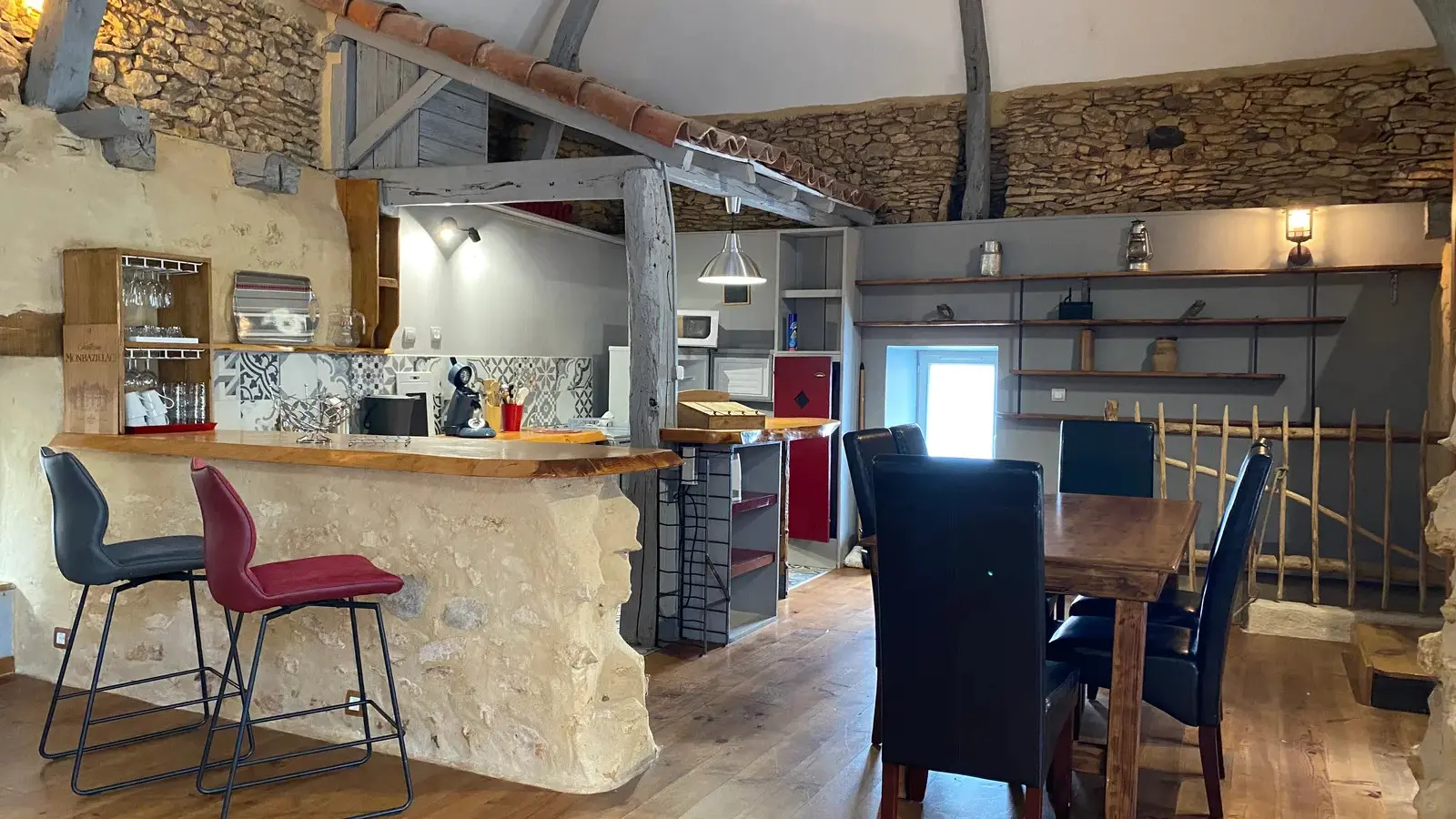 IMG 5205 pour brochure