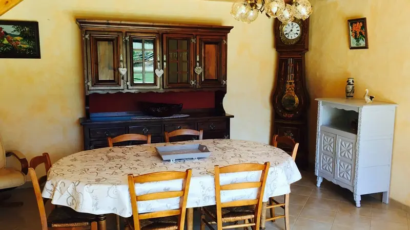 Les Lavandes_La Tour_CABRILLAC