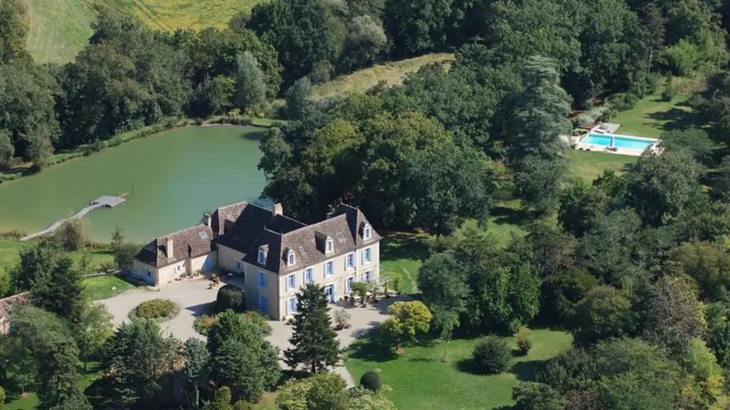 IMG_6 Château Gauthié