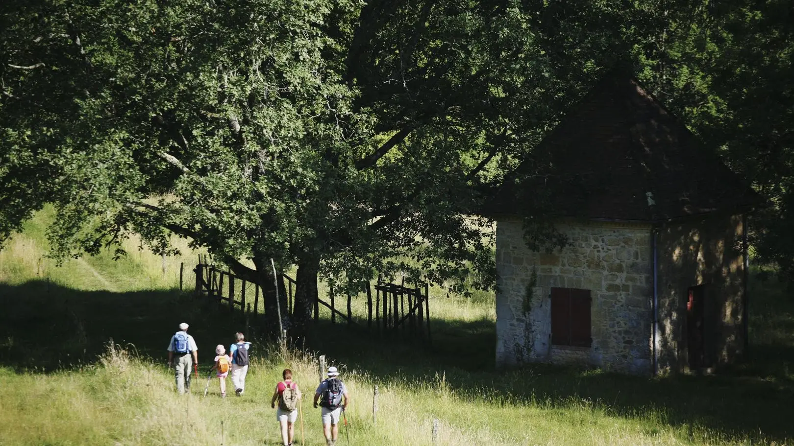 IMG_6058 campagne 3