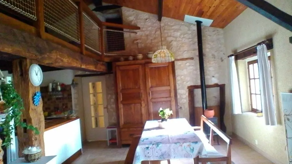 IMG_7 Les hortensias