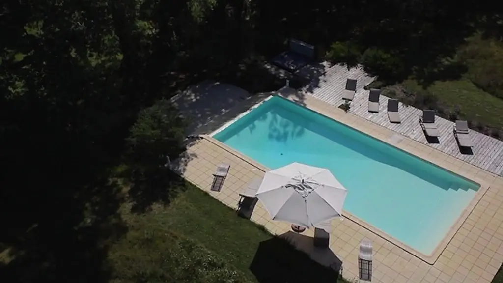 IMG_8 Château Gauthié