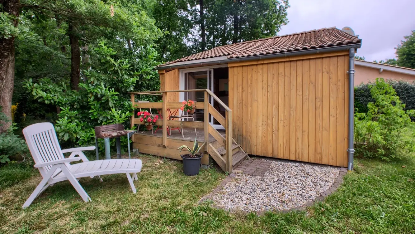 IMG-8342-HDR-3-