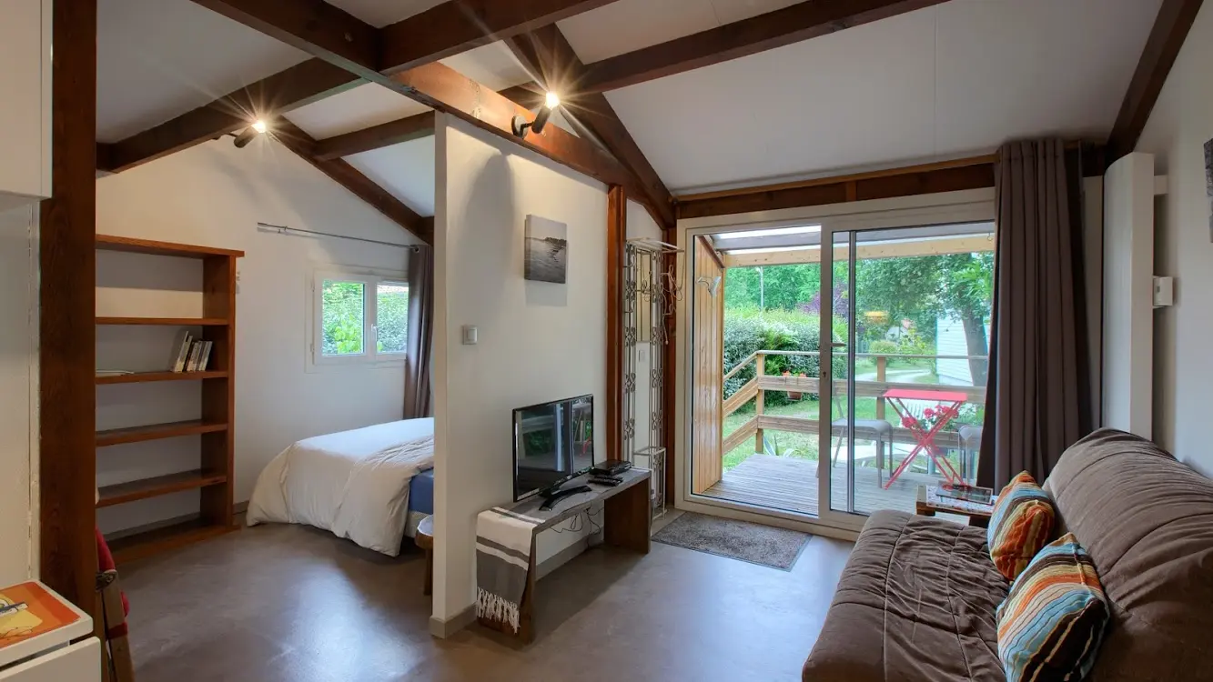 IMG-8303-HDR-3-