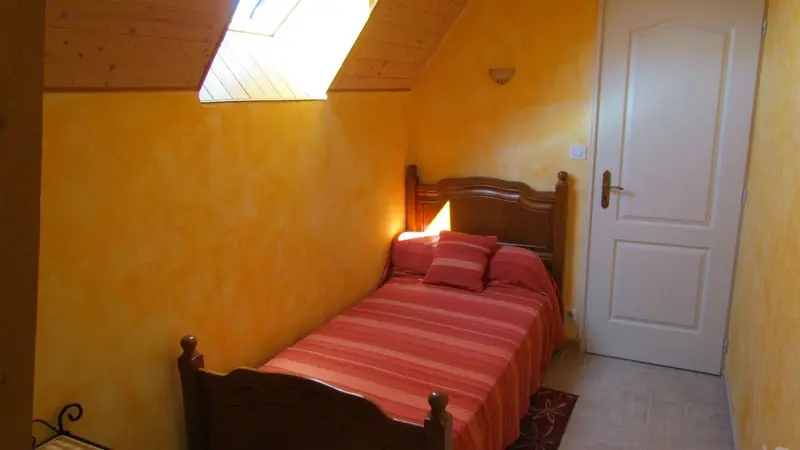 Les Lavandes_La Tour_CABRILLAC