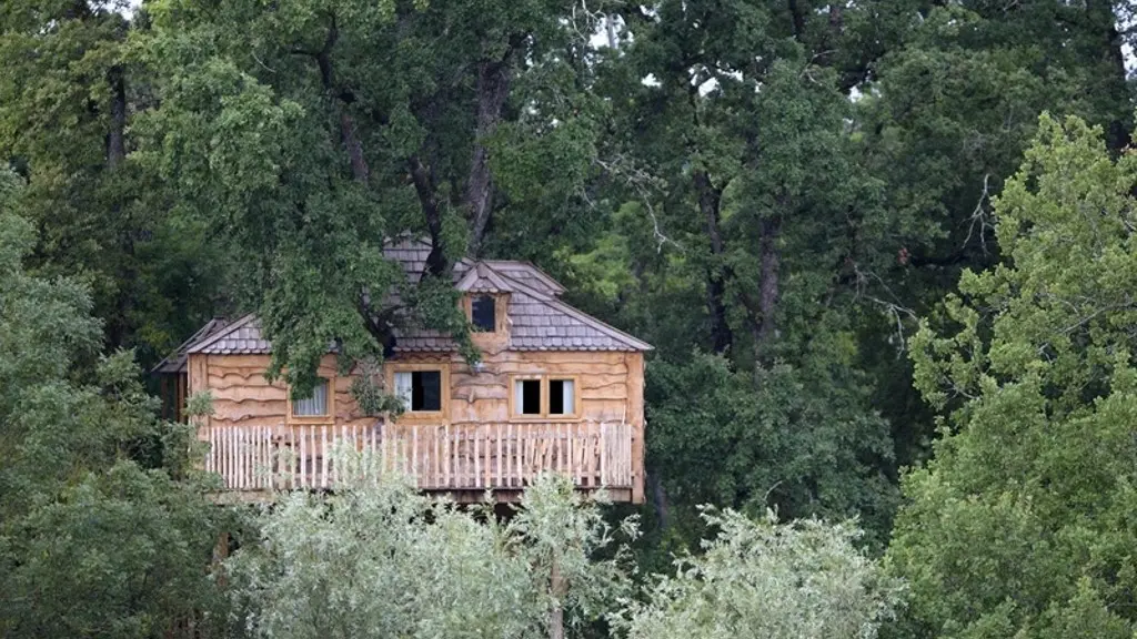 IMG_9 Château Gauthié