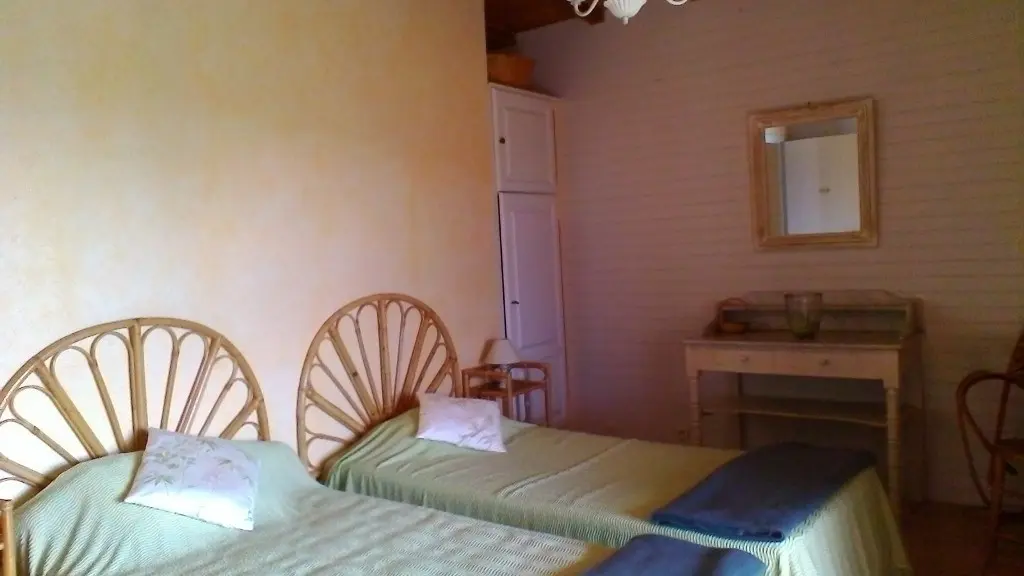 IMG_9 Les hortensias