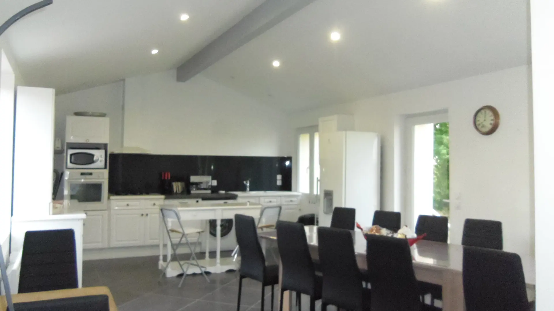 Design sans titre - 11