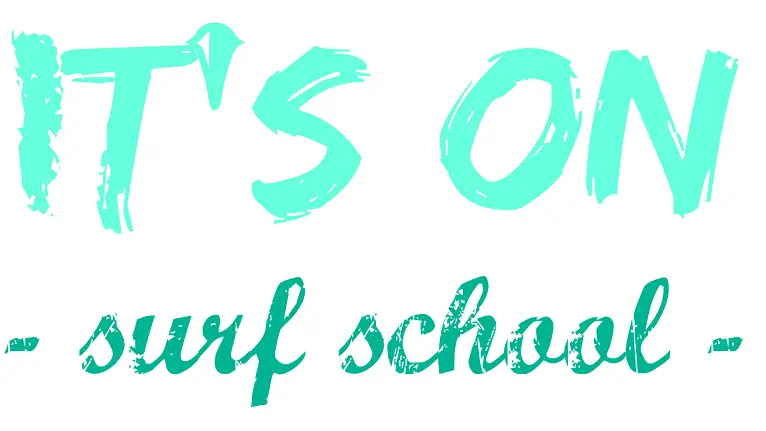 ITSONsurfschool-logo