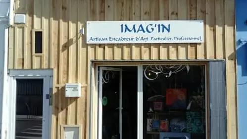 Imag'in ext2 800x600