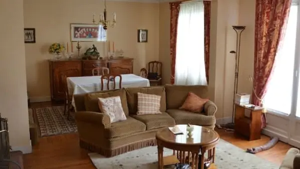 Interieur-22
