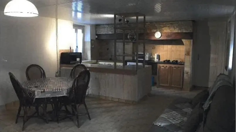 Interieur-Gite---Monsieur-Lepine