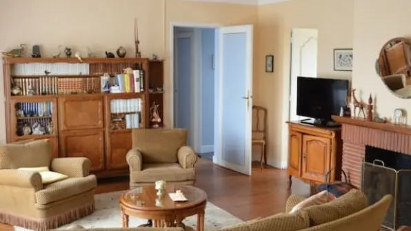 Interieur2-5
