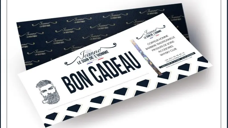 JBA KRE ticket bon cadeau (003)