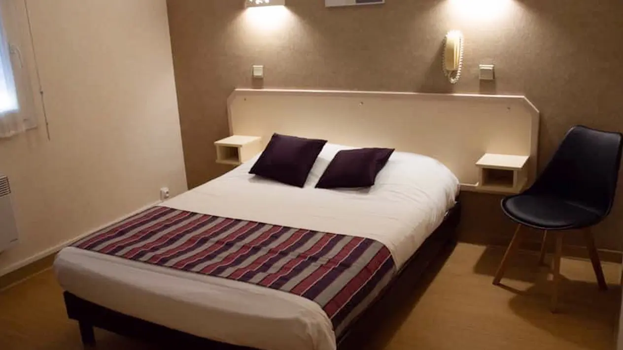 JEAN - Ribérac (Rev'Hotel) 2026 (4)