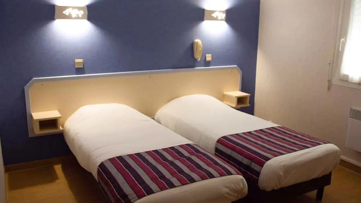 JEAN - Ribérac (Rev'Hotel) 2026 (6)