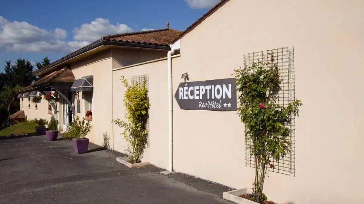 JEAN - Ribérac (Rev'Hotel) 2026 (13)